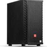 Lynx Challenger 10462940 návod