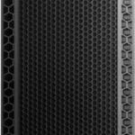 Lynx Challenger 10462967 návod