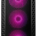 Lynx Challenger R5 10462976 návod