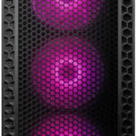 Lynx Challenger 10462977 návod