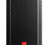 Lynx Challenger 10463028 návod