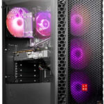 Lynx Challenger 10463031 návod