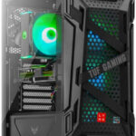 Lynx Challenger 10463032 návod