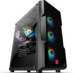 Lynx Challenger 10463041 návod