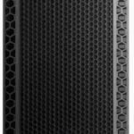 Lynx Challenger 10463058 návod