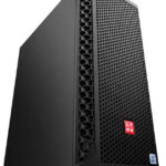 Lynx Challenger 45018628 návod