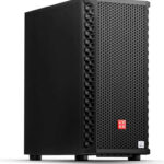 LYNX Challenger 10462960 návod