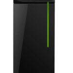 Lynx Challenger i5 10462859 návod