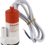 M.A.T. SFSP1-L012-01 návod