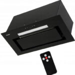 MAAN Ares 60 soft touch black BI návod