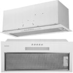 MAAN Fiugi 2 50 návod