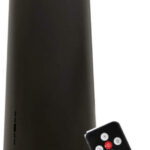 MAAN Tuba Elba 31 white návod