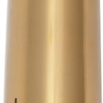 MAAN Tuba Elba 39 white návod