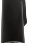 MAAN Tuba Elba W 731 black návod