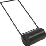 MAAN Vertical 2 50 black návod