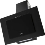 MAAN Vertical P 2 50 návod