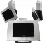 MAAN Vertikal P 2 50 návod