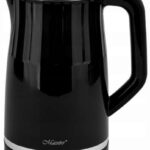 MAESTRO MR-039 návod