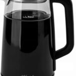 MAESTRO MR049 návod