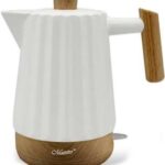 MAESTRO MR075 návod