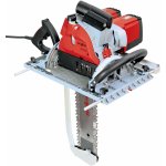 MAFELL ZSX Twin Ec návod