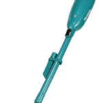 MAKITA DCL 284 FZ návod