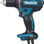 MAKITA DDF482Z bez aku návod