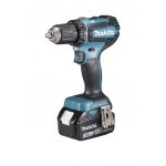 MAKITA DDF485RFJ návod