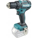 MAKITA DDF485Z návod