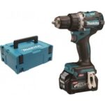 MAKITA DF002GA201 návod