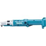 MAKITA DFL082FZ návod