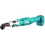 MAKITA DFL302FZ návod