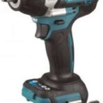 MAKITA DTW700Z návod
