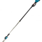 MAKITA DUA301PT2 návod