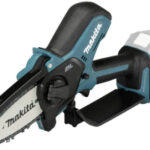 MAKITA DUC101Z návod