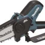 MAKITA DUC101Z01 návod