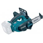 MAKITA DUC122Z návod