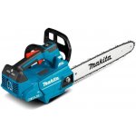MAKITA DUC306ZB návod