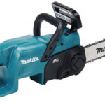 MAKITA DUC307RTX3 návod