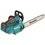 MAKITA DUC356ZB návod