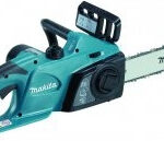 MAKITA ES43TL návod