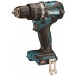 MAKITA HP002GA201 návod