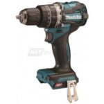 MAKITA HP002GZ návod