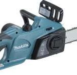 MAKITA MKUC3541A návod