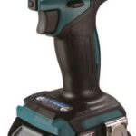MAKITA TD001GM201 návod