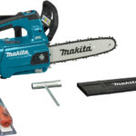 MAKITA UC002GM102 návod