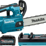 MAKITA UC003GM102 návod