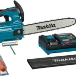 MAKITA UC004GM102 návod