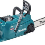 MAKITA UC015GT101 návod