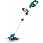 MAKITA UR100DSAEX návod